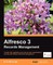 Alfresco 3 Records Management