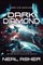 Dark Diamond