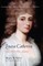 Louisa Catherine