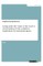 Acting under the Guise of the Good. A critical analysis of the evaluation requirement for intentional agency