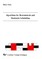 Algorithms for Deterministic and Stochastic Scheduling