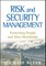 Security Management