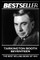 Booth Tarkington - Seventeen