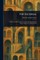 The Escorial
