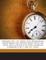 Memoir Of ... H. Venn. The Missionary Secretariat Of Henry Venn. With An Intr. And A Notice Of West African Commerce By J. And H. Venn
