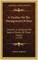 A Treatise On The Management Of Bees