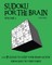 Sudoku for the Brain Volume 2