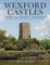 Wexford Castles