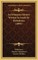 An Ethiopian History Written In Greek By Heliodorus (1895)