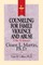 Resources for Christian Counseling