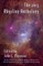 The 2013 Rhysling Anthology