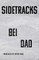 Sidetracks