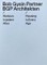 Wohnen in jedem Alter / Housing in Every Age