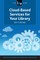 Cloud-Based Services for Your Library