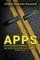 Apps (the Active-Passive Personality Syndrome)