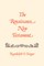 The Renaissance New Testament