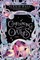 Confounding Oaths