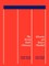 The World Bank Glossary/Glosario del Banco Mundial