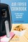 Air Fryer Cookbook