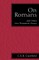 On Romans