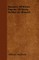 Memoirs of Prince Eugene, of Savoy. Written by Himself.