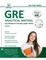 GRE Analytical Writing