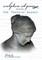 Sculptum Est Prosa (Volume 2)