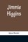Jimmie Higgins