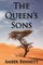 The Queen's Sons