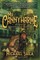 Mr. Cannyharme