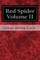 Red Spider Volume II