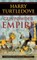 Gunpowder Empire