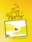 For the Love of Butter