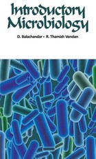 Introductory Microbiology Introductory Microbiology