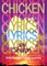 Chicken Lyrics