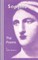Sappho