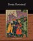 Persia Revisited