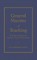 General Maxims of Teaching
