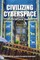 Civilizing Cyberspace