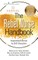 The Rebel Nurse Handbook