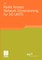 Radio Access Network Dimensioning for 3g Umts