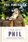 Your Daily Phil