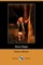 Wood Magic (Dodo Press)