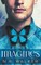 Imagines