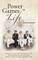 Power Games of Life