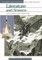 Literature and Science