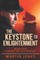 The Keystone to Enlightenment