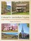 Colonial & Antebellum Virginia