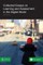 Collected Essays on Learning and Assessment in the Digital World