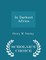 In Darkest Africa - Scholar's Choice Edition